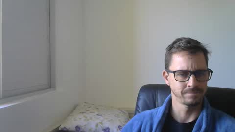 BR Bing online show from 05.21.26