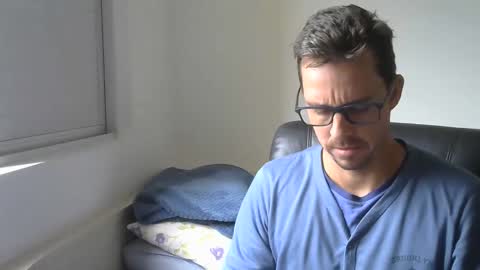 BR Bing online show from 05.25.26