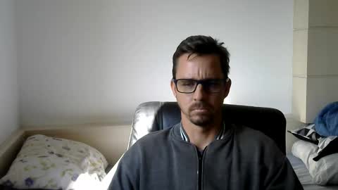 BR Bing online show from 06.02.26