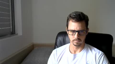 BR Bing online show from 08.05.26