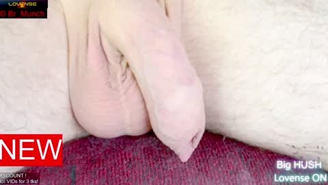 Baron online show from 02.08.25