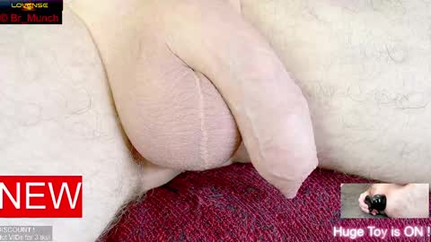 Baron online show from 03.12.25