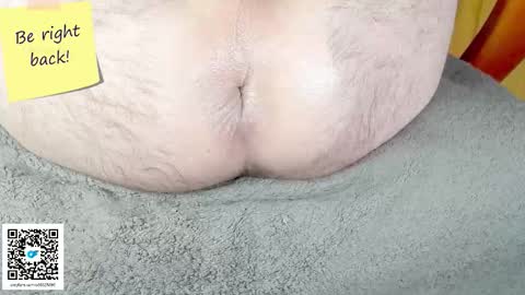 Baron online show from 09.12.25