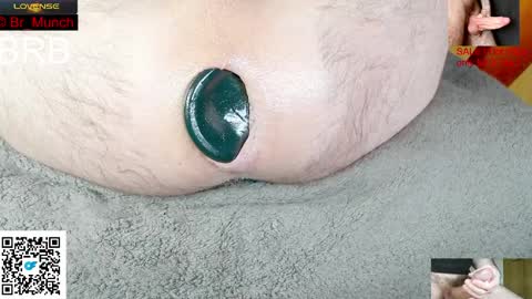 Baron online show from 03.29.26