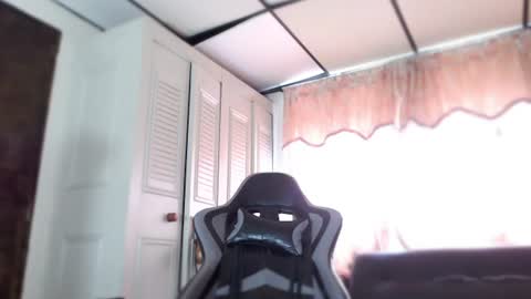 bra_c online show from 07.28.26