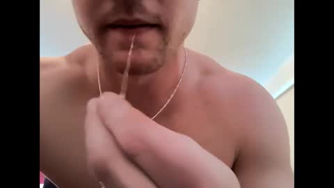 Snapshot of braazzaaxxxbaby chatting on 02.21.25 braazzaaxxxbaby online show from 02.21.25