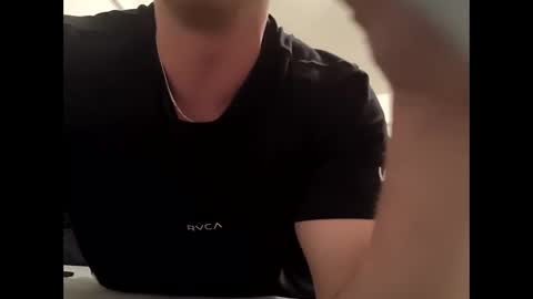 Snapshot of braazzaaxxxbaby chatting on 03.10.25 braazzaaxxxbaby online show from 03.10.25
