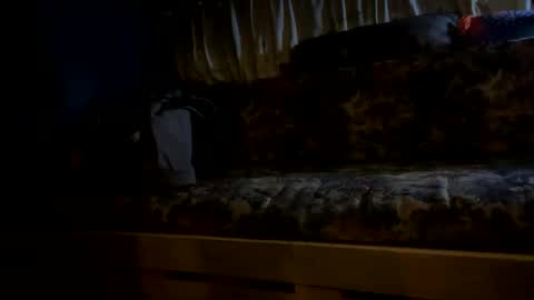 Snapshot of braboy4 chatting on 12.27.24 braboy4 online show from 12.27.24