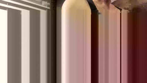 Snapshot of braboy4 chatting on 01.25.25 braboy4 online show from 01.25.25