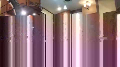 Snapshot of braboy4 chatting on 01.27.25 braboy4 online show from 01.27.25