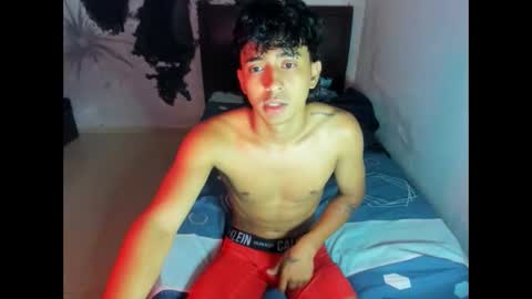 Snapshot of bracth chatting on 03.03.26 Bracth online show from 03.03.26