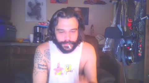 Snapshot of brad1115 chatting on 12.04.24 Bradley online show from 12.04.24