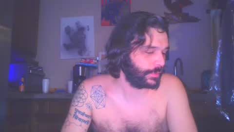 Snapshot of brad1115 chatting on 12.09.24 Bradley online show from 12.09.24