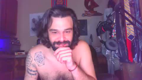 Snapshot of brad1115 chatting on 12.23.24 Bradley online show from 12.23.24