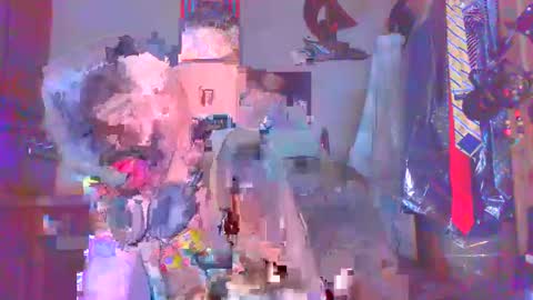 Snapshot of brad1115 chatting on 12.24.24 Bradley online show from 12.24.24