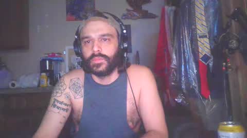 Snapshot of brad1115 chatting on 12.30.24 Bradley online show from 12.30.24