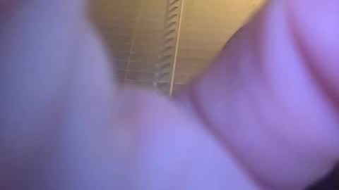 Snapshot of brad1115 chatting on 11.18.25 Bradley online show from 11.18.25