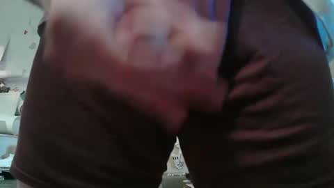 brad1346 online show from 03.01.25