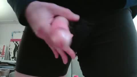 brad1346 online show from 10.05.25