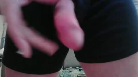 brad1346 online show from 01.11.26