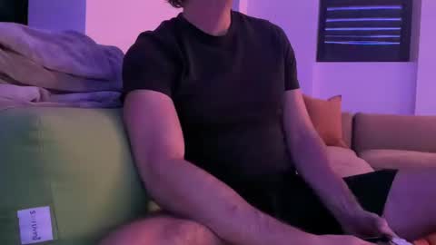 Snapshot of brad146 chatting on 10.25.25 Brad online show from 10.25.25