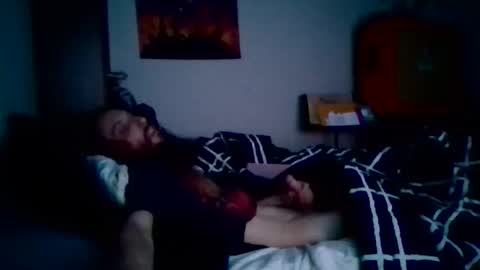 GuitarBrad1989 online show from 01.18.26