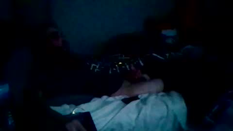 Snapshot of brad1989musiclife chatting on 05.10.26 GuitarBrad1989 online show from 05.10.26