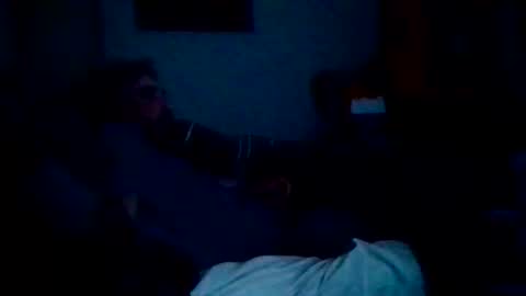 Snapshot of brad1989musiclife chatting on 05.18.26 GuitarBrad1989 online show from 05.18.26