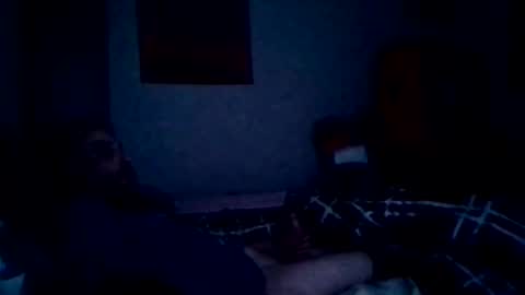 Snapshot of brad1989musiclife chatting on 05.20.26 GuitarBrad1989 online show from 05.20.26