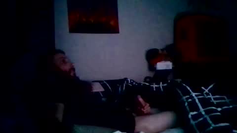 Snapshot of brad1989musiclife chatting on 05.26.26 GuitarBrad1989 online show from 05.26.26