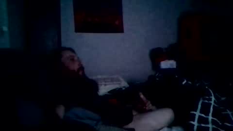 Snapshot of brad1989musiclife chatting on 05.30.26 GuitarBrad1989 online show from 05.30.26