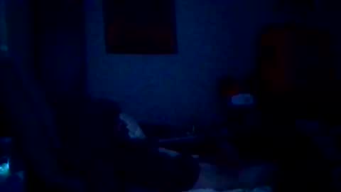 Snapshot of brad1989musiclife chatting on 06.04.26 GuitarBrad1989 online show from 06.04.26