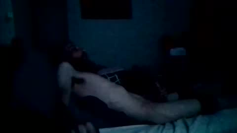 Snapshot of brad1989musiclife chatting on 06.08.26 GuitarBrad1989 online show from 06.08.26