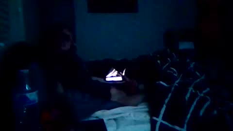 Snapshot of brad1989musiclife chatting on 06.11.26 GuitarBrad1989 online show from 06.11.26