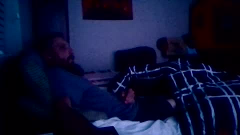 Snapshot of brad1989musiclife chatting on 07.01.26 GuitarBrad1989 online show from 07.01.26