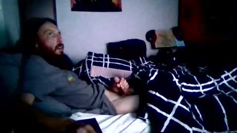 Snapshot of brad1989musiclife chatting on 07.14.26 GuitarBrad1989 online show from 07.14.26