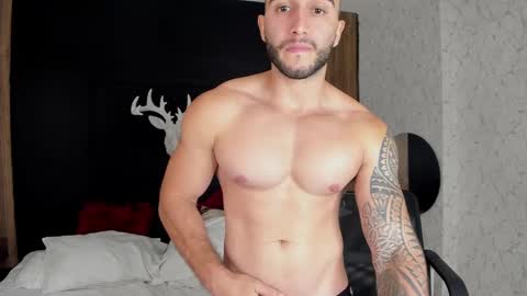 instagramBrad mayers1twittermayersbrad online show from 12.17.24