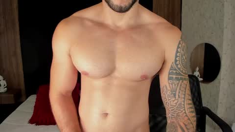 instagramBrad mayers1twittermayersbrad online show from 12.19.24