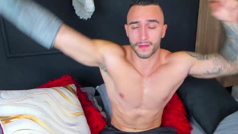 instagramBrad mayers1twittermayersbrad online show from 12.21.24