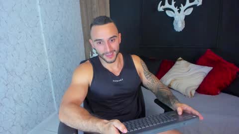 instagramBrad mayers1twittermayersbrad online show from 12.23.24