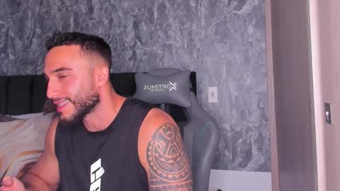 instagramBrad mayers1twittermayersbrad online show from 09.11.25