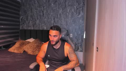 instagramBrad mayers1twittermayersbrad online show from 10.21.25