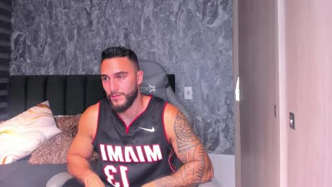 instagramBrad mayers1twittermayersbrad online show from 11.13.25