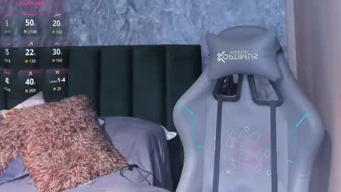 instagramBrad mayers1twittermayersbrad online show from 01.10.26