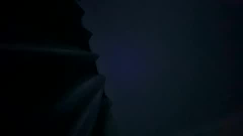 Snapshot of brad444444 chatting on 12.27.24 brad444444 online show from 12.27.24