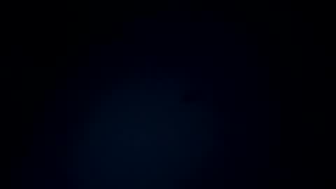 Snapshot of brad444444 chatting on 11.03.25 brad444444 online show from 11.03.25