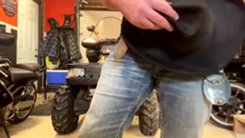 Snapshot of brad_1036 chatting on 11.26.25 brad_1036 online show from 11.26.25