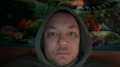 Brad online show from 01.12.26