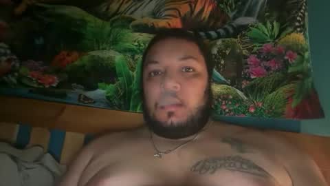 Brad online show from 03.02.26