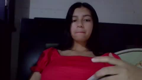 brad_and_emma293215 online show from 02.07.26